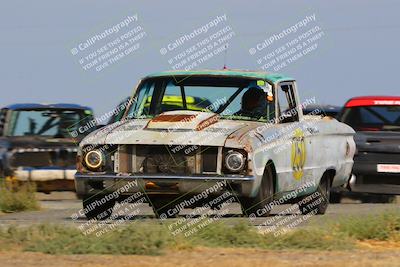 media/Oct-01-2023-24 Hours of Lemons (Sun) [[82277b781d]]/920am (Star Mazda Exit)/